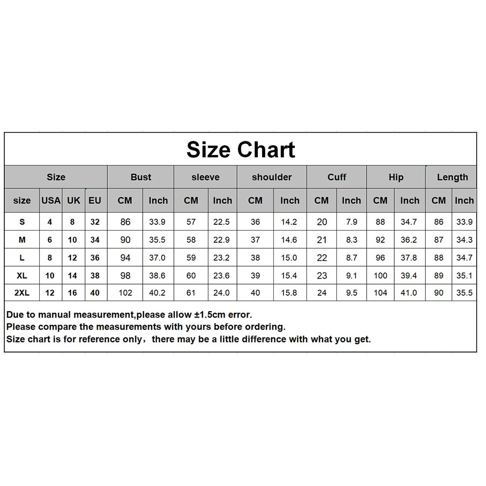 

Women Sweaters Autumn Winter Solid Color Sexy Turtleneck Sweaters Long Sleeve Sweater Mini Dress