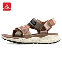 humtto brand sandals for women 2021 summer menswomens outdoor sport beach aqua shoes womens designer malefemale water shoes