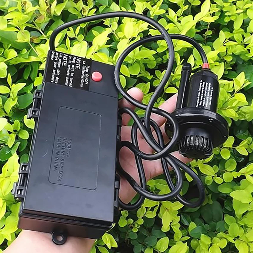 

4L/мин Micro DC погружной насос DC6V 15 Вт бесшумный аквариумный водяной насос для рыбалки, кемпинга, аквариум торгового автомата Стразы