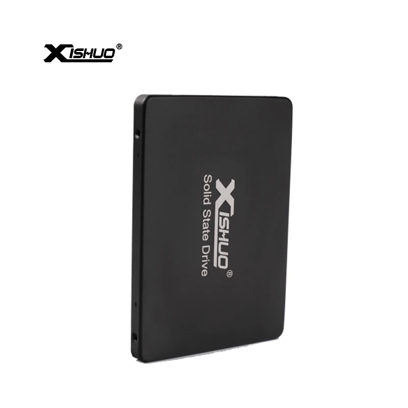 Бесплатная доставка для ноутбука настольного компьютера 2 5 дюйма Sata3 SSD заводская