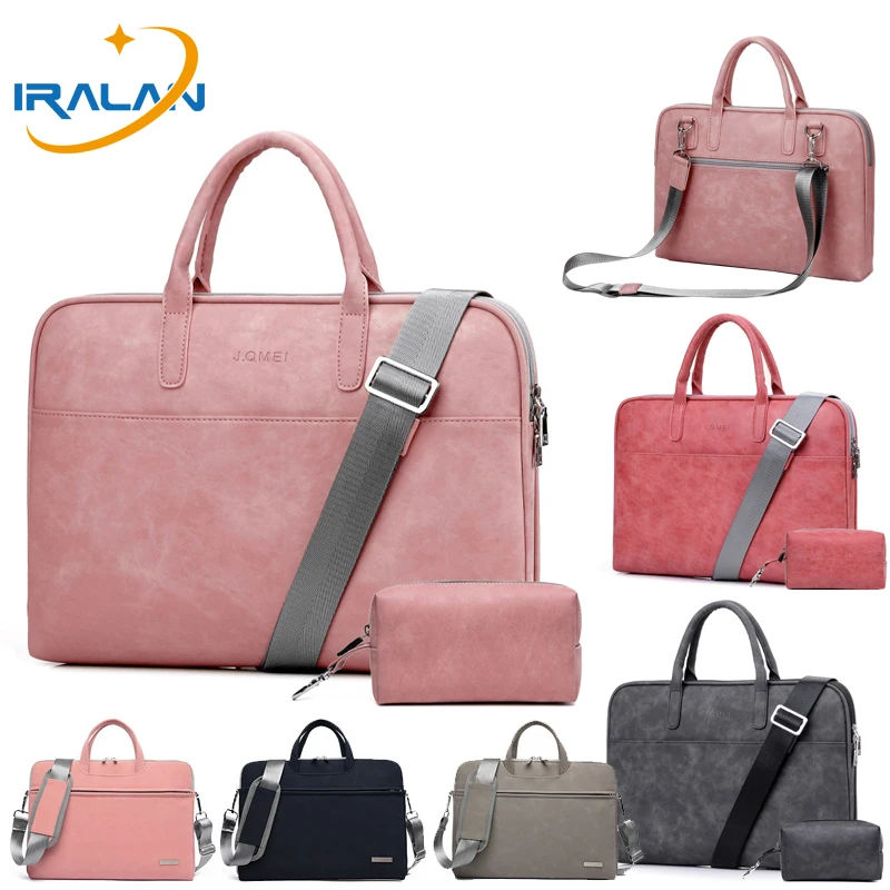 женская сумка на плечо для но