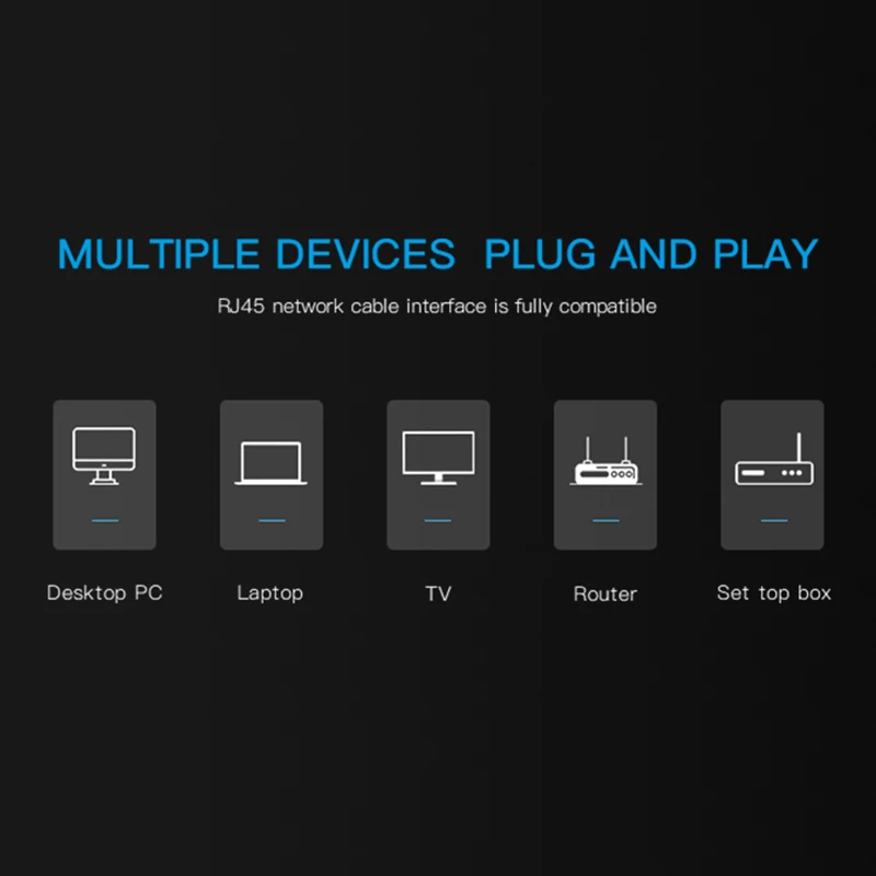 CAT6 class 6 network cable gigabit shielding broadband pure copper jumper project special |