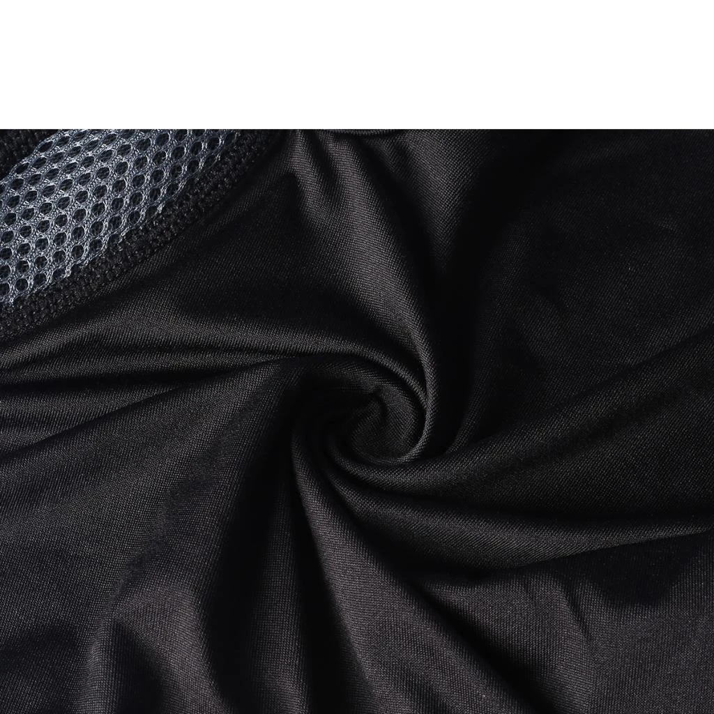 

Motorbike Riding Outdoor Windproof Anti-Dust/UV Under Helmet Face Mask