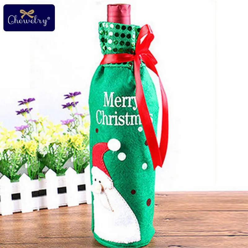 1 шт. прочные Винные сумки нетканый материал стеклянная сумка для бутылок