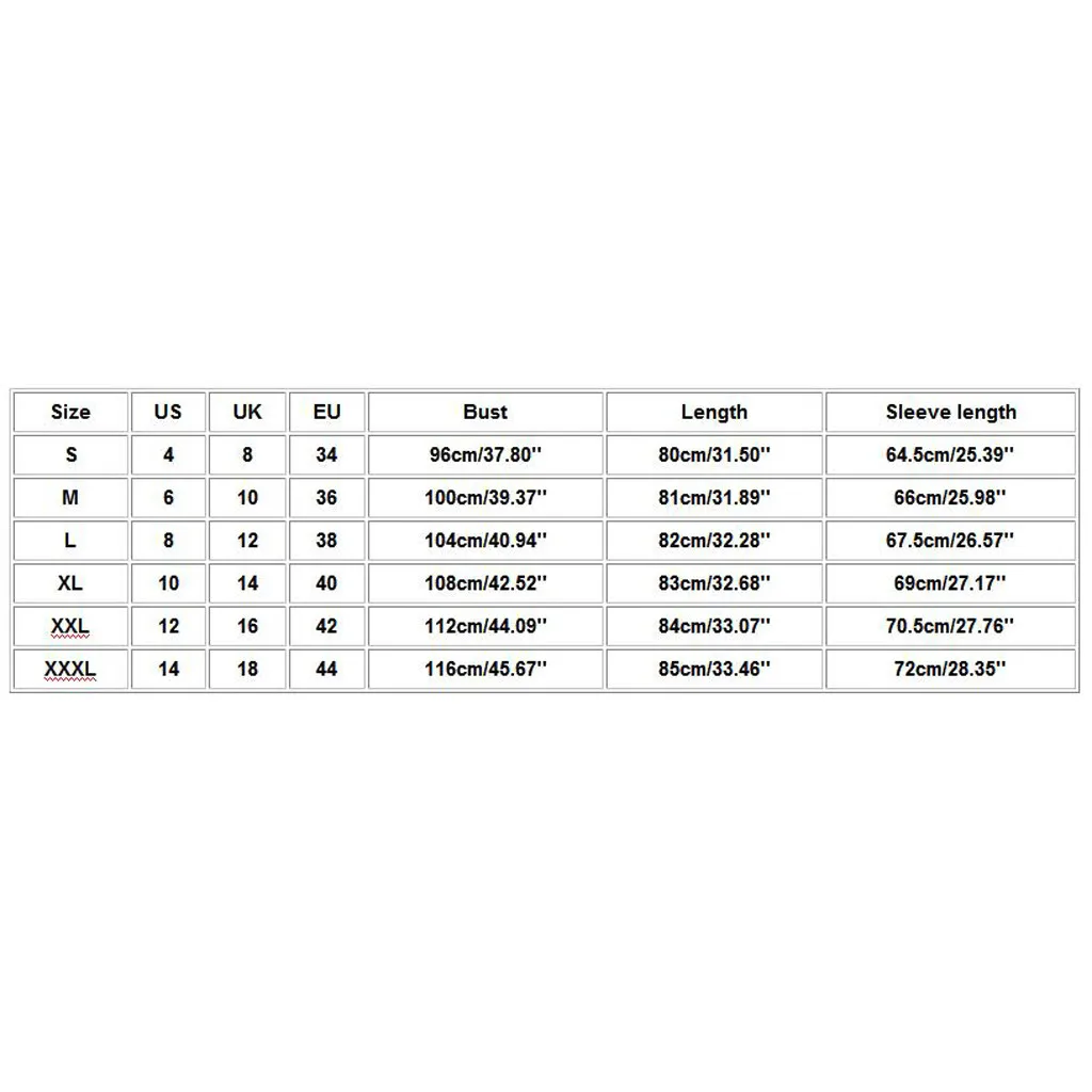 Christmas Hat Print t shirt Women's Long-sleeved Casual Lady Pullover Tops 2020 christmas clothes t-shirty damskie harajuku | Женская