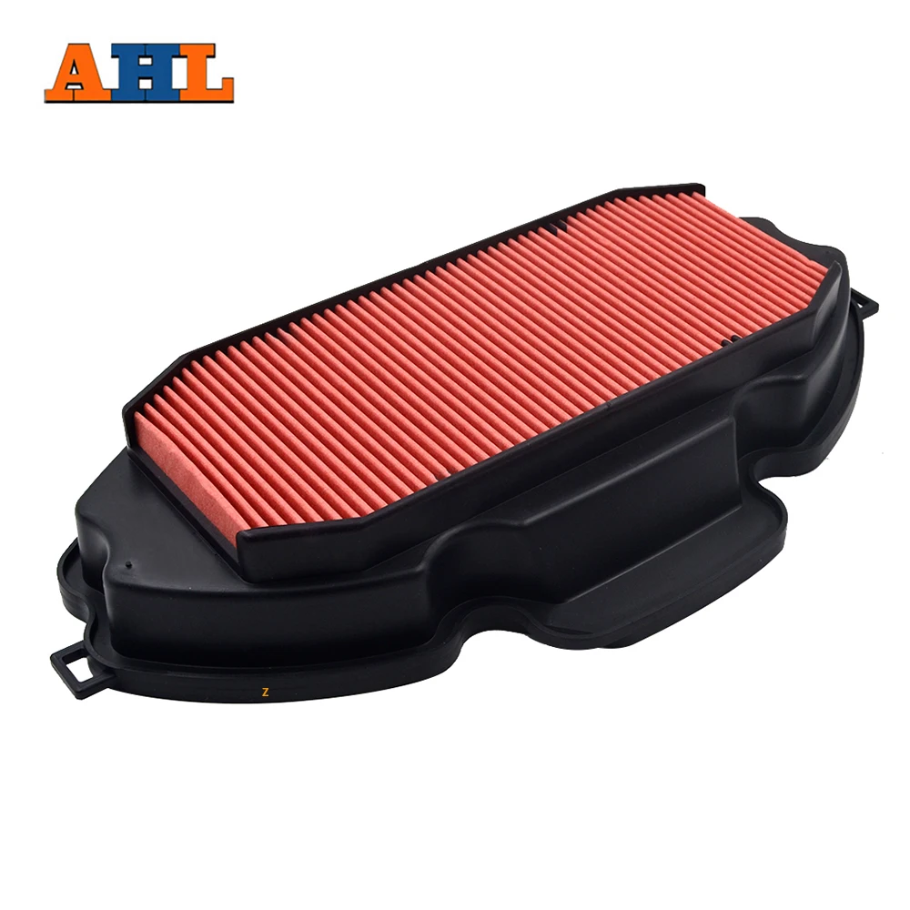 

AHL Motorcycle Air Filter For HONDA NC700X NC700XD 12-17 NC700 DCT 15-17 NC750 17-19 NC750S NC750J NC750X 14-20 NC 700 750