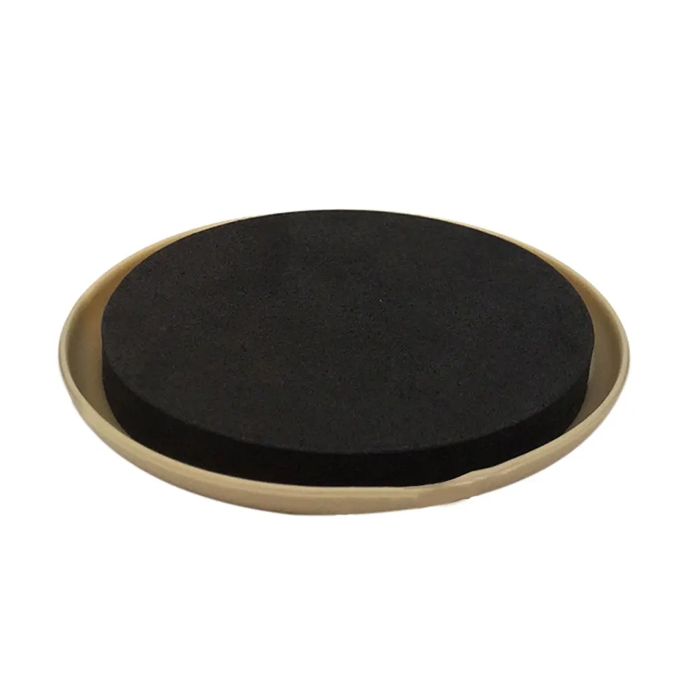 8 шт. защита ковра многоразовые утолщенные шумоподавления планер износостойкий