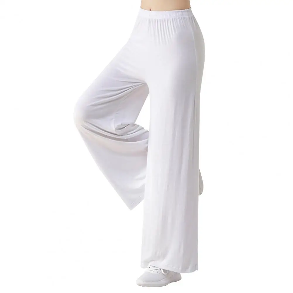 

Casual Loose Women Yoga Pants Trousers for Fitness Sports Running Loose Women Yoga Pants Trousers Yoga Pants Trousers Summer