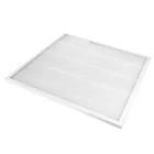 Светильник светодиодный Армстронг СИРИУС А UNI-595x595-36W-65K