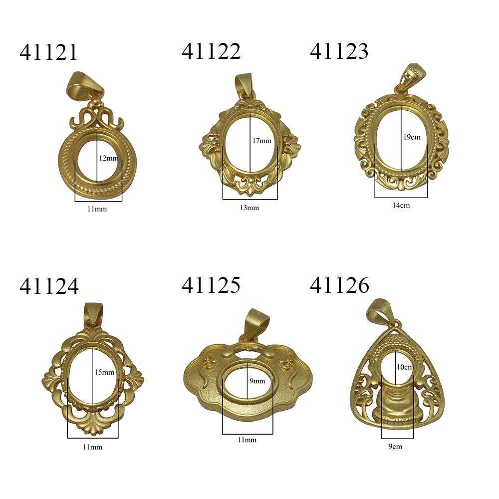 

Beadsnice , , , , ID 44121