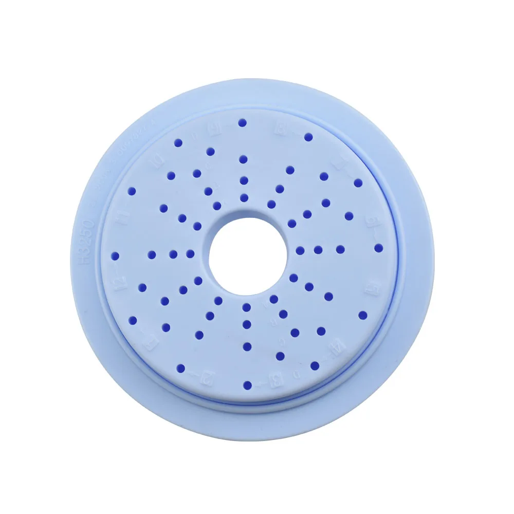 Цветок вязание ткацкий станок ручного плетения инструменты DIY цветок