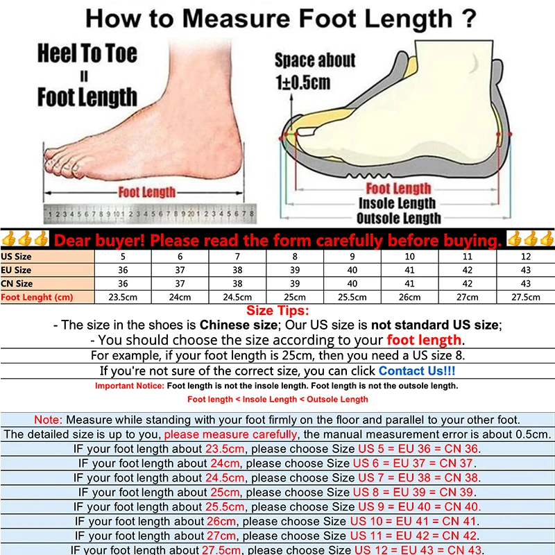 

Faux Fur Snow Boots Winter Women Boots Plush Knee High Ladies Australian Boots Long Platform Female Shoes Warm Luxury Footwear