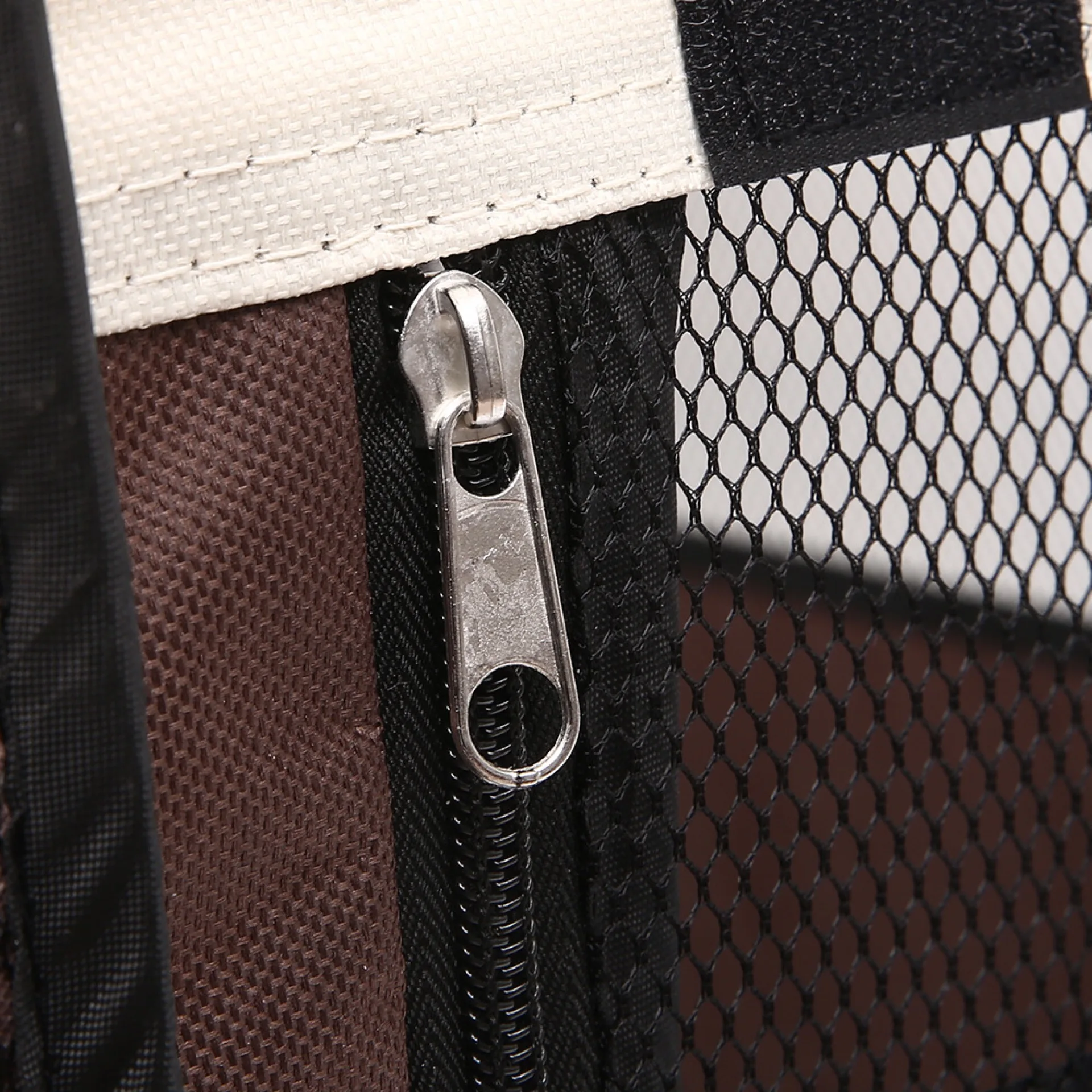 Переносные уличные собачьи питомники для собак забор складные внутренние клетки