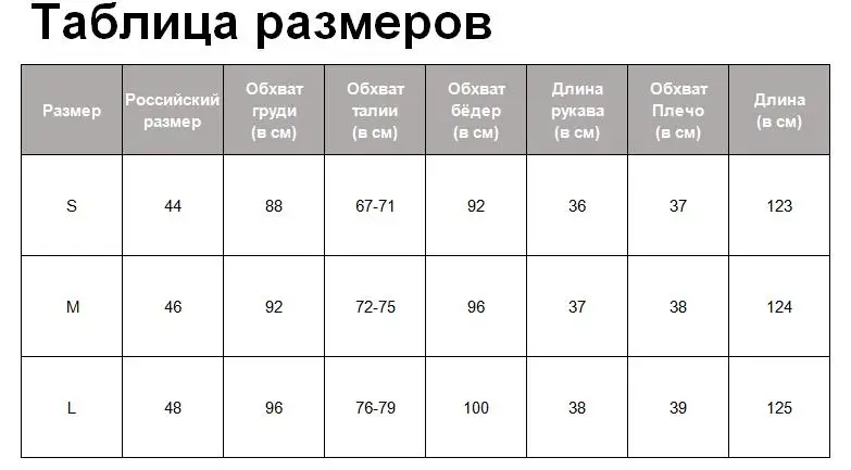 Tangada красное платье элегантное платье на запах платье с запахом платье ниже колена длина миди платье с V-образным вырезом с рукавом 3\4 платье с поясом классическое платье красного цвета 1F01