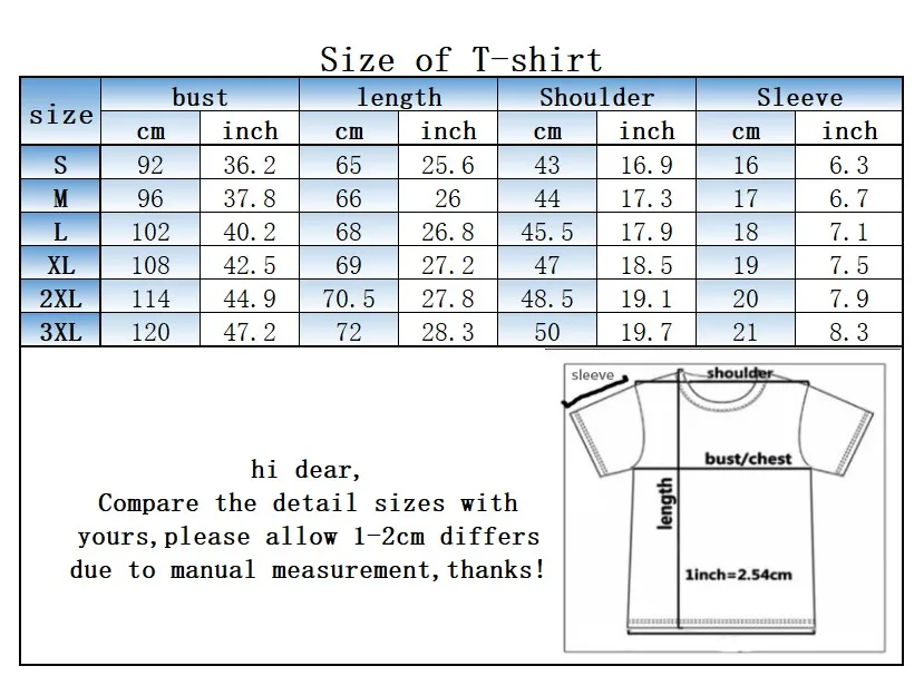 Светильник Be The matthew Christian, модный слоган, эстетический уличный стиль, позитивное сообщение, Вера, футболка Jesus, винтажная желтая футболка