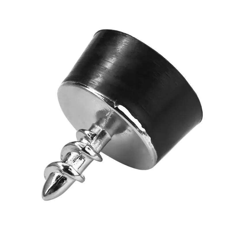 

Golf Ball Pick Up Retriever Grabber Claw Sucker Tool Golf Accessories