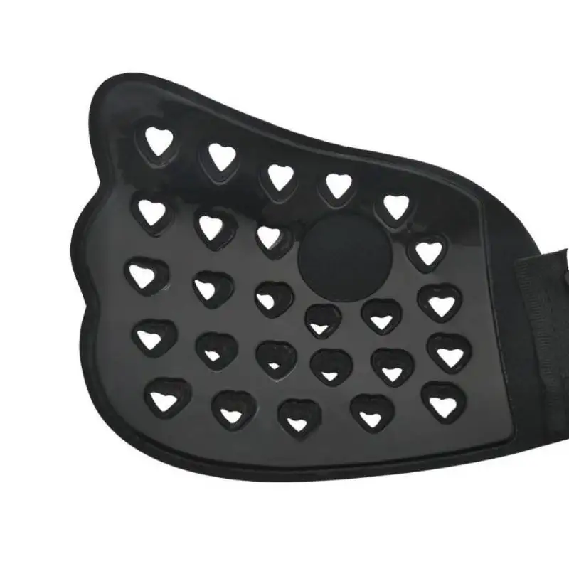 Женские невидимые Силиконовые бюстгальтеры пуш ап самоклеющиеся Бюстгальтеры