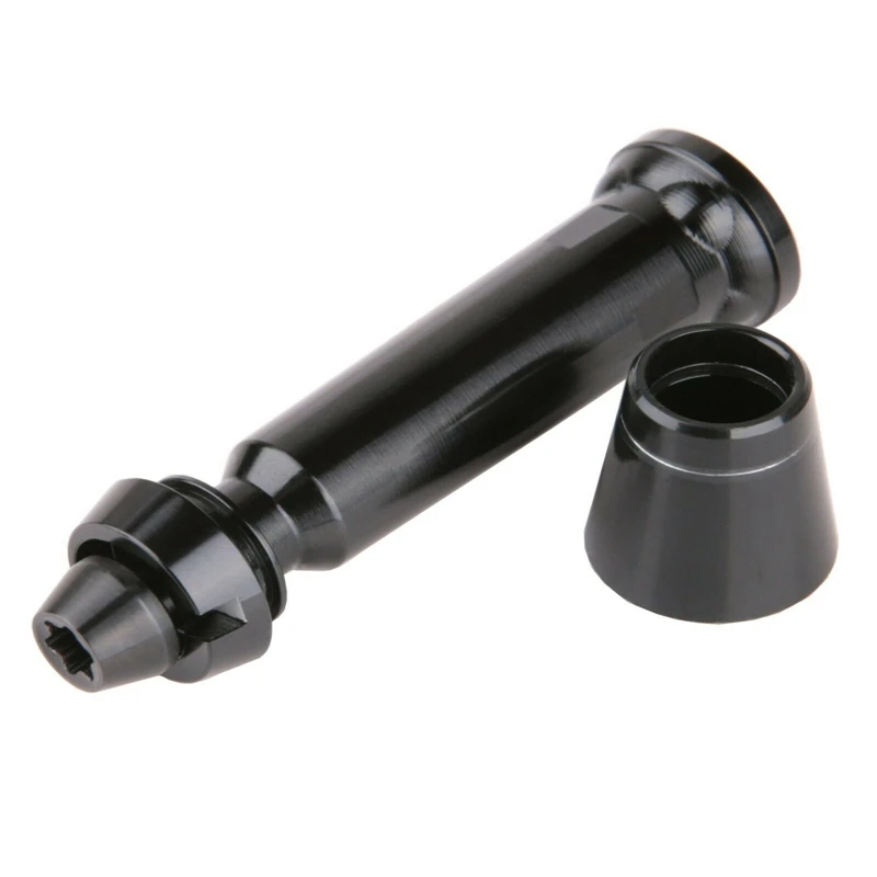 SEWS-0.335 Golf Adapter Sleeve Replacement Accessories for Honma Tour World TW747 Driver 1 | Спорт и развлечения