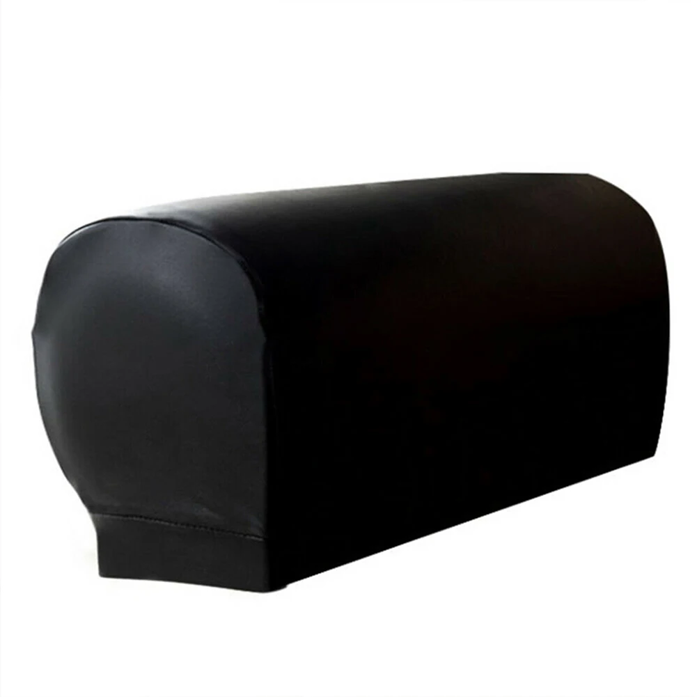 2 шт. чехлы на стулья диваны подлокотники водонепроницаемые практичные защитные