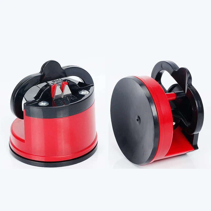 Ножи точилка для заточки инструментов легко и безопасно точит Кухня ножей шеф