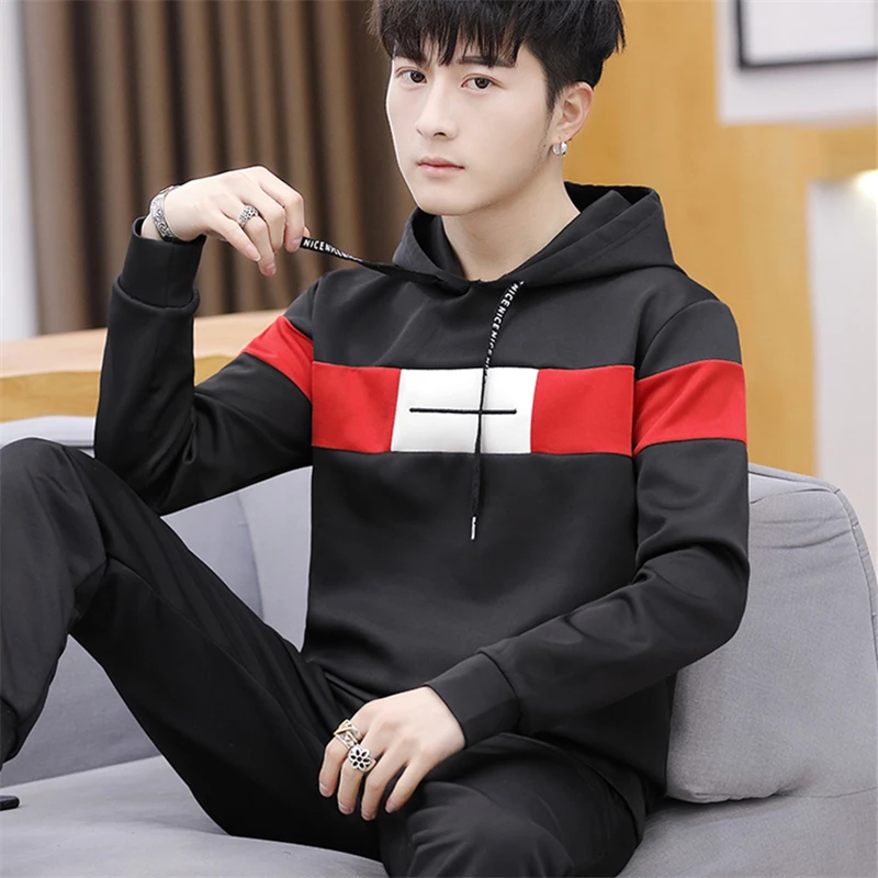 Дешевая оптовая продажа 2019 новинка осень и зима горячая распродажа мужская