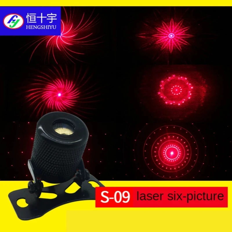 

Автомобильный мотоциклетный Лазерный фонарь, задний противотуманный фонарь, автомобильный стоп-сигнал, парковочный фонарь, предупреждающ...