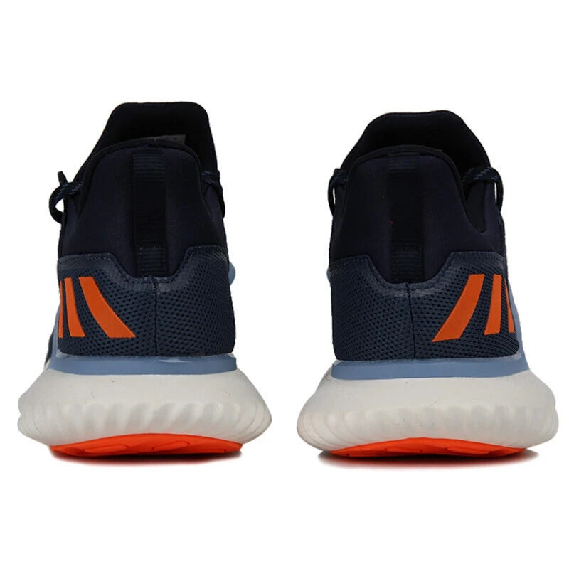 Оригинал Новое поступление Адидас alphabounce beyond 2 м мужские кроссовки | Спорт и
