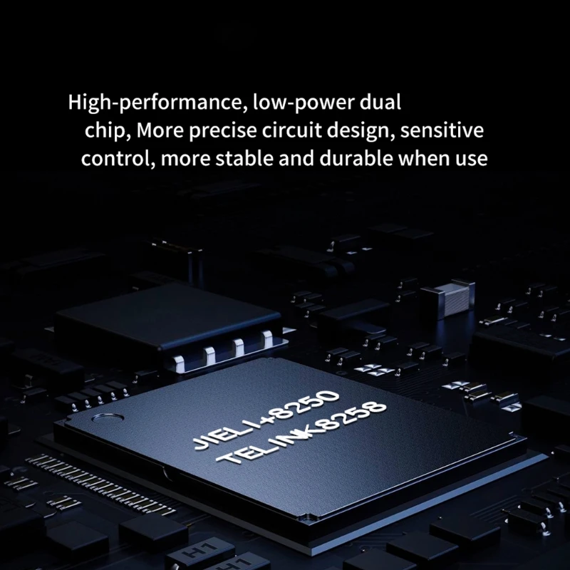 

Смарт-часы KX4A E17 с фитнес-трекером, Bluetooth