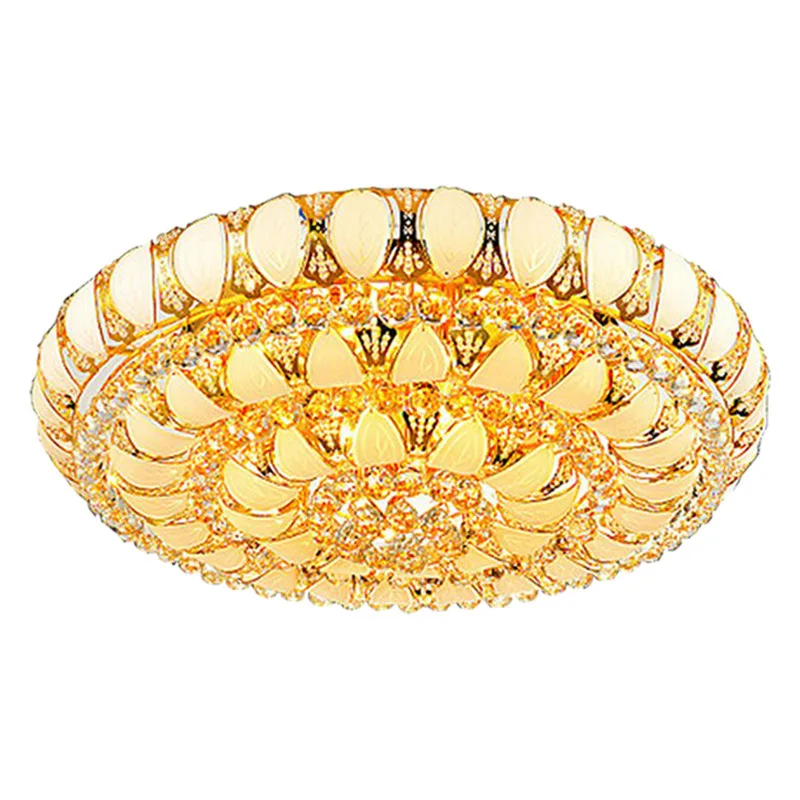 

Indoor Lighting