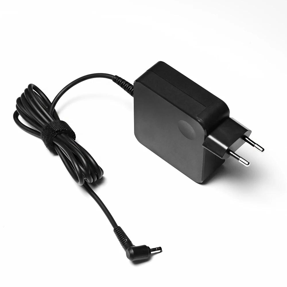 Зарядное устройство для ноутбука Lenovo Ideapad 310 151SK 510 ADLX65CLGE2A 5A10K78752 20 в 3 25 А 65 Вт шнуры