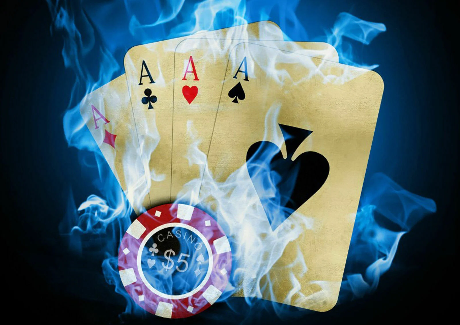 Гигантские карты Шелковый постер с художественным принтом домашний Настенный