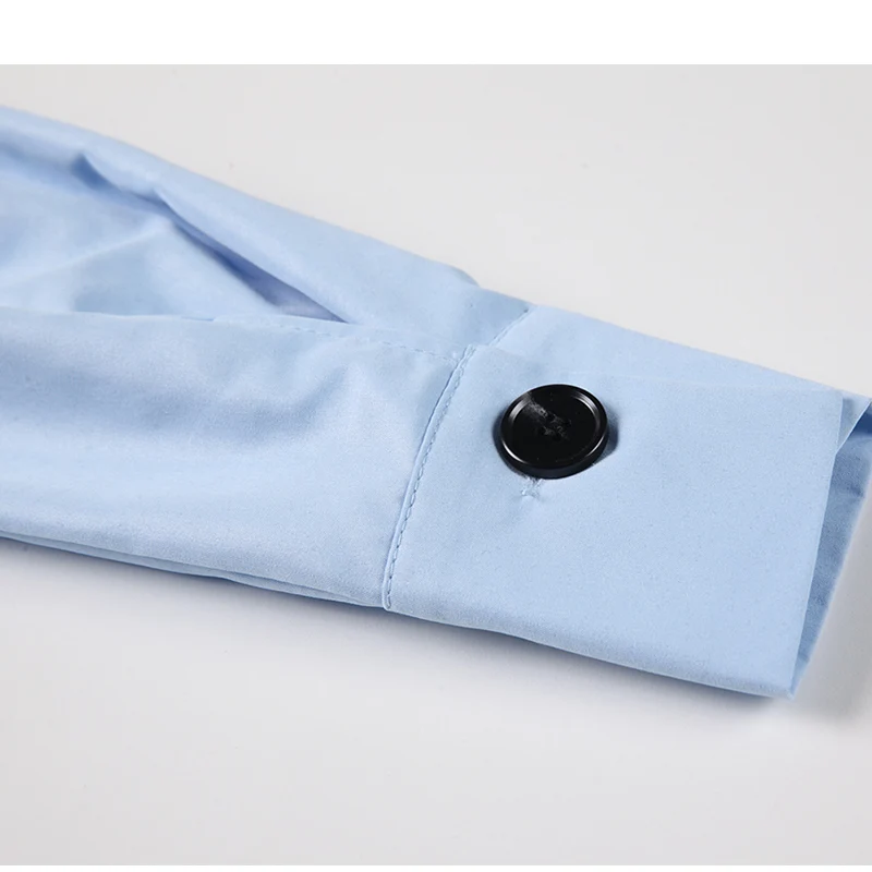 Осень 2021 винтажная женская блузка французская фальшивая рубашка из двух частей