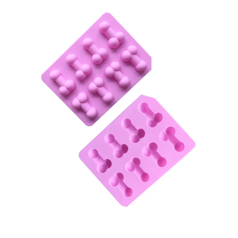 Силиконовые формы для мыла силиконовые шоколада помадки торта|tray plastic|molds usedmold plant