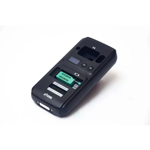

Xtool KC501 Car Key Programmer Work with Xtool X100 PAD3