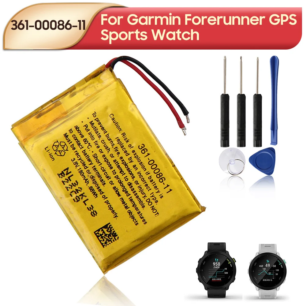 

Mobile Phone Parts