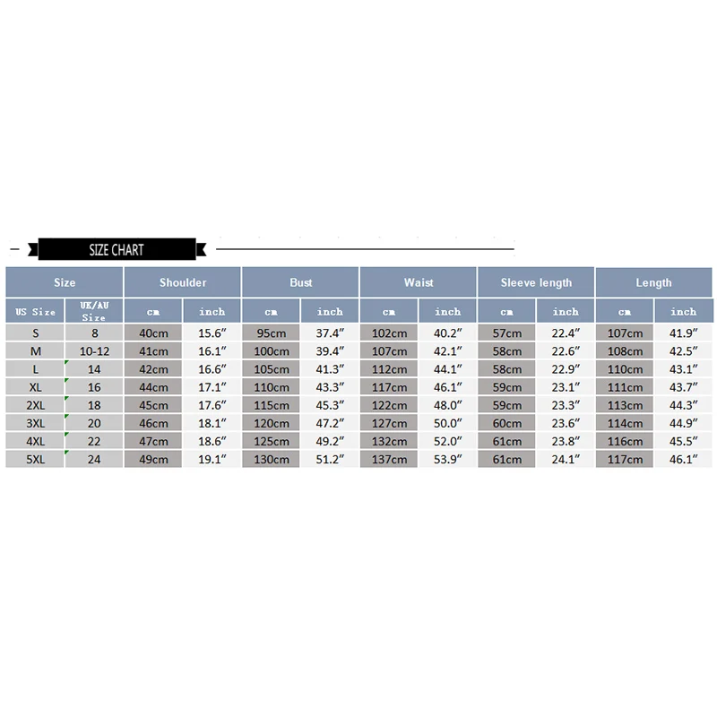 

Turkish Robe Shirts ZANZEA Muslim Blouse Islamic Clothing Fashion Buttons Down Solid Long Blouse Tops Kaftan Casual Solid Blusas