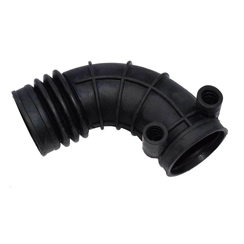 Air Intake Boot Hose Tube Pipe 13541427780 13541726633 for BMW 5 Series E34 Sedan &amp Touring 2.0 Petrol M50 1989-1996 | Автомобили и