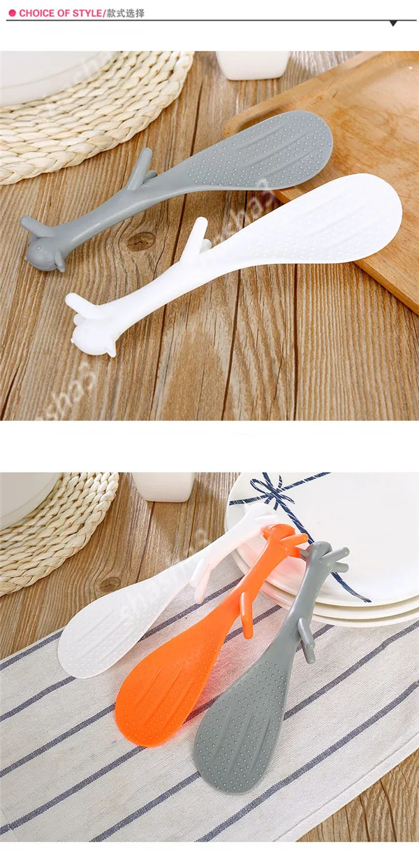 Лидер продаж лучшая симпатичная пластиковая полипропиленовая мультяшная