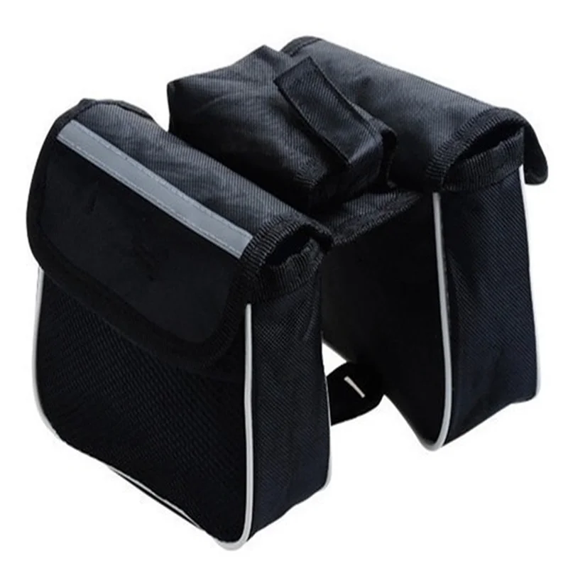 

2022TWITTER NEWEST R5 Carbon Fiber Road Bike 24Speed Road Bicycle with Carbon WheeL 700C bicicleta gravel bike bicycles for men