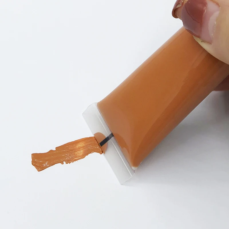 Деревянные Краски Деревянная Мебель Ремонт паяльной пасты для деревянная дверь