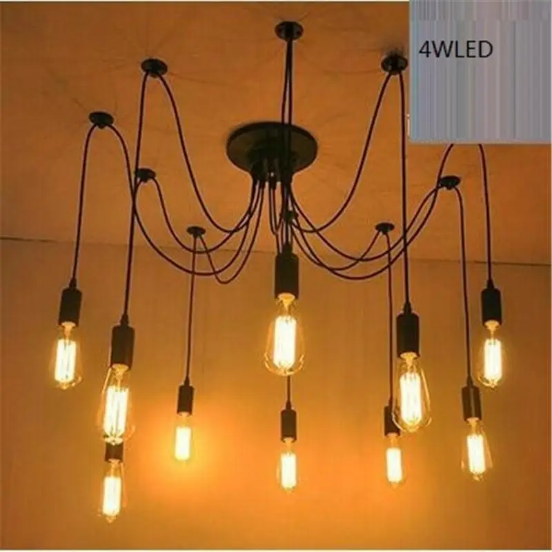 

Nordic Light Lustre E Pendente Para Sala Jantar Luminaire Suspendu Lampara De Techo Colgante Moderna Deco Maison Hanging Lamp