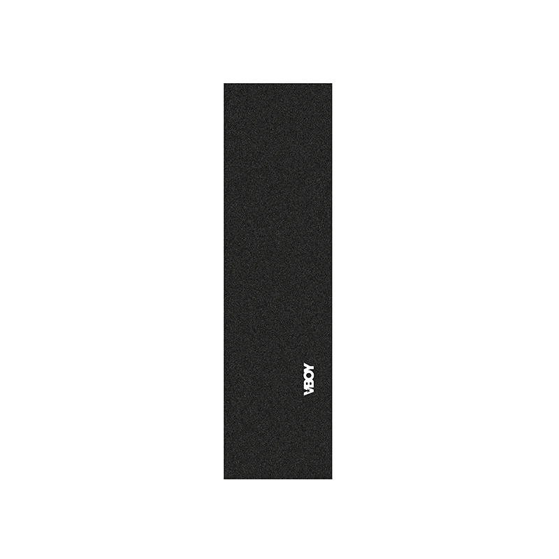 Customized Skateboard Stickers Graffiti New Style Thicker Abrasive Sandpaper DIY Rullalauta Tarrat KC50PJ | Спорт и развлечения