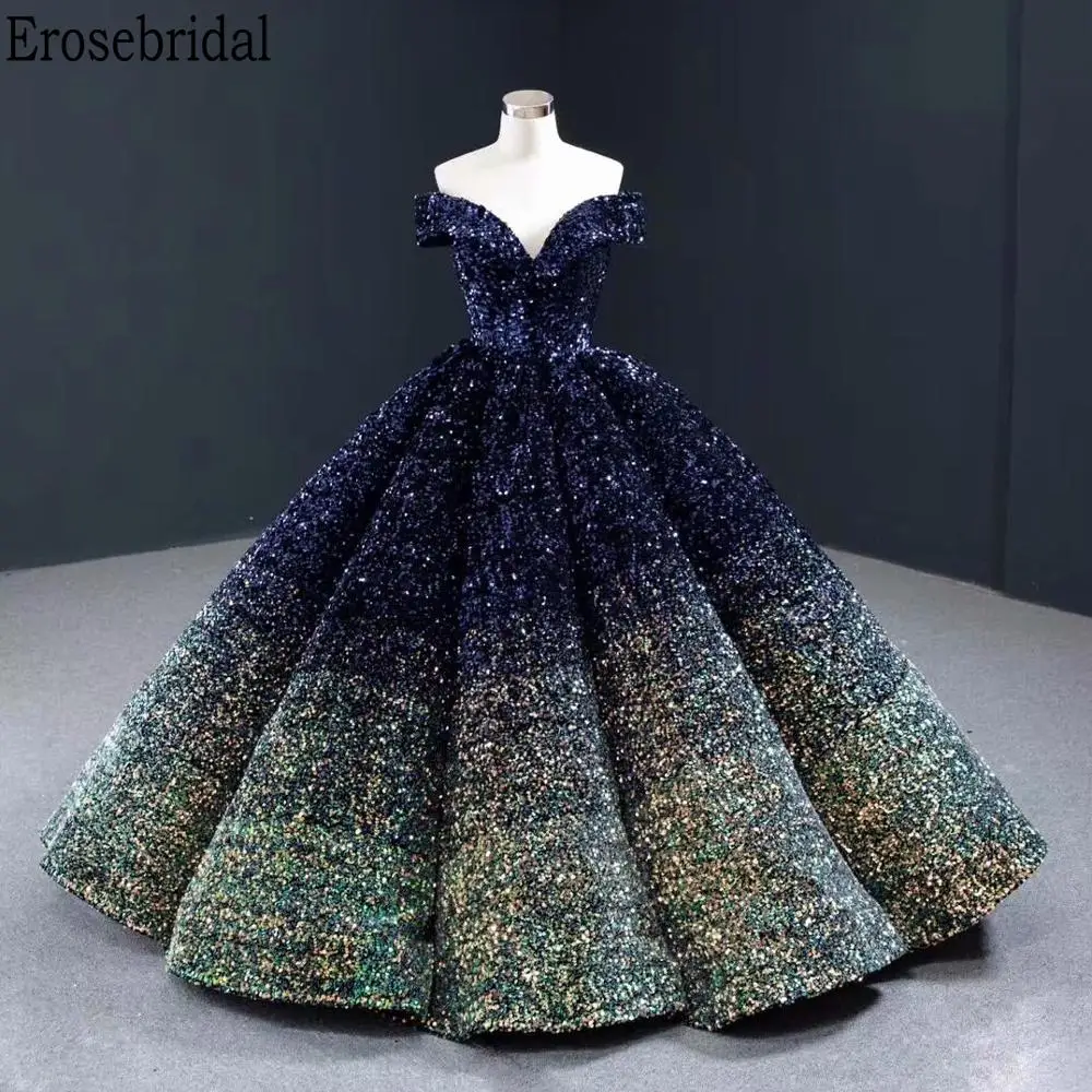 Женское вечернее платье со шнуровкой на спине с открытыми плечами|Вечерние