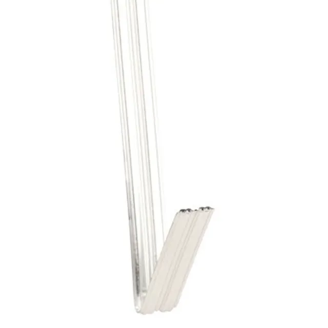 SL8802/04 50DN5 00 CBL RIBN 4C серебро 12 вниз|Запасные части| |