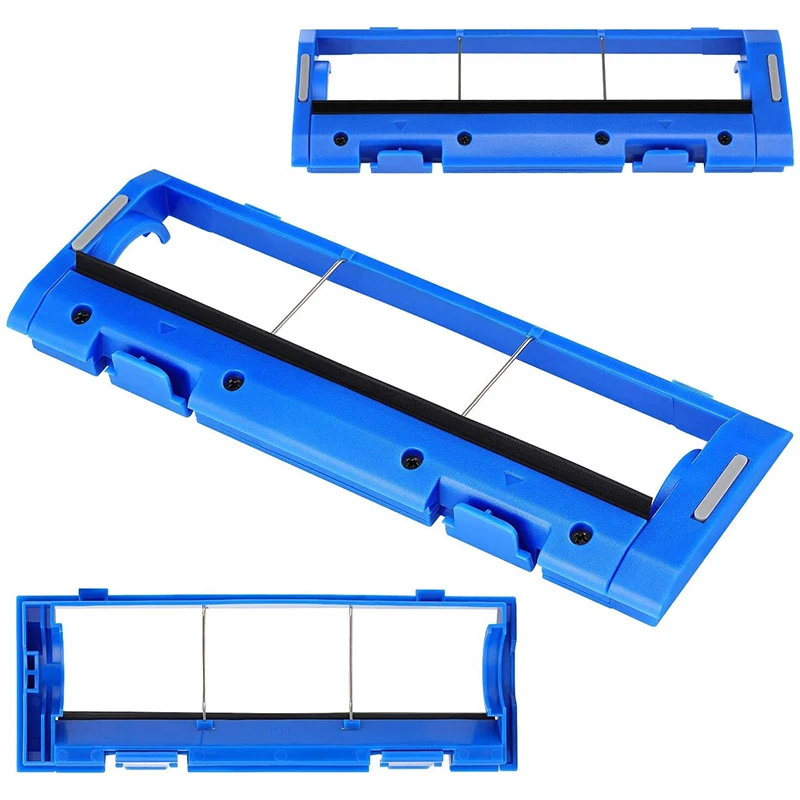 

16 Pack Replacement Parts for Eufy RoboVac 11S Max/RoboVac 15C Max/RoboVac 30C Max Accessory