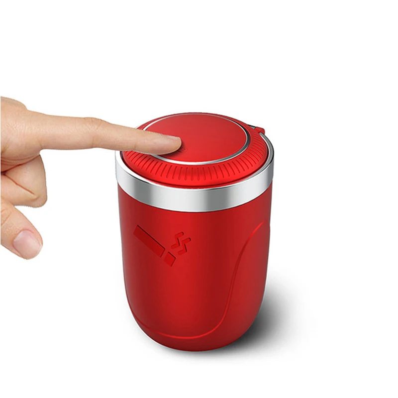 2021 украшение интерьера автомобиля креативный новый продукт многофункциональная