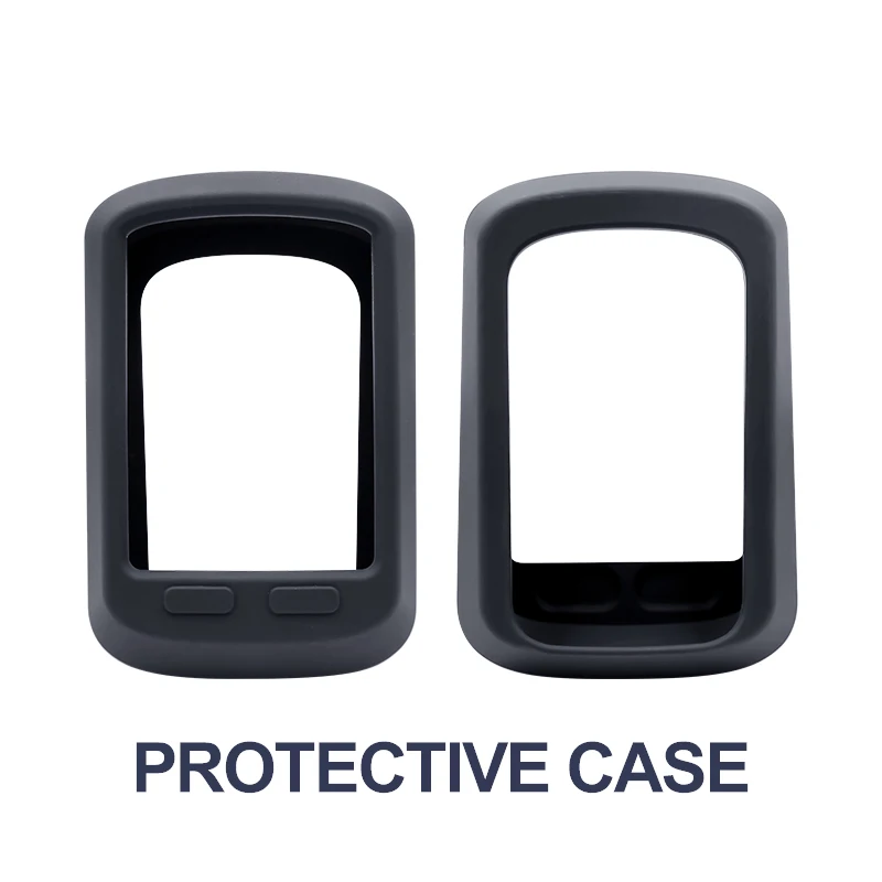 Беспроводной Велосипедный компьютер XOSS GPS спидометр водонепроницаемый дорожный