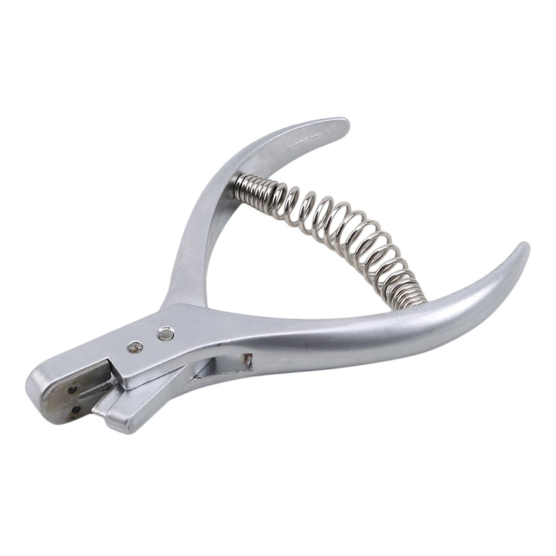 Высокое качество 1 предмет одежда шаблон ножа Pro дизайнерские портные Сталь