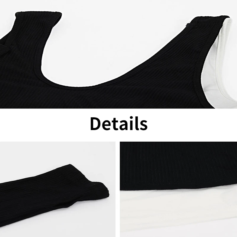 Футболка женская с длинным рукавом пикантный кроп-топ в стиле пэчворк модная