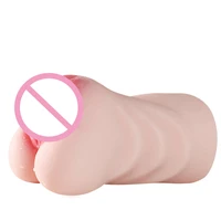 bodysuit women male masturbator pussy for men vaginal balls silicone doll for braiding anale sex toys sexy toys for women toys